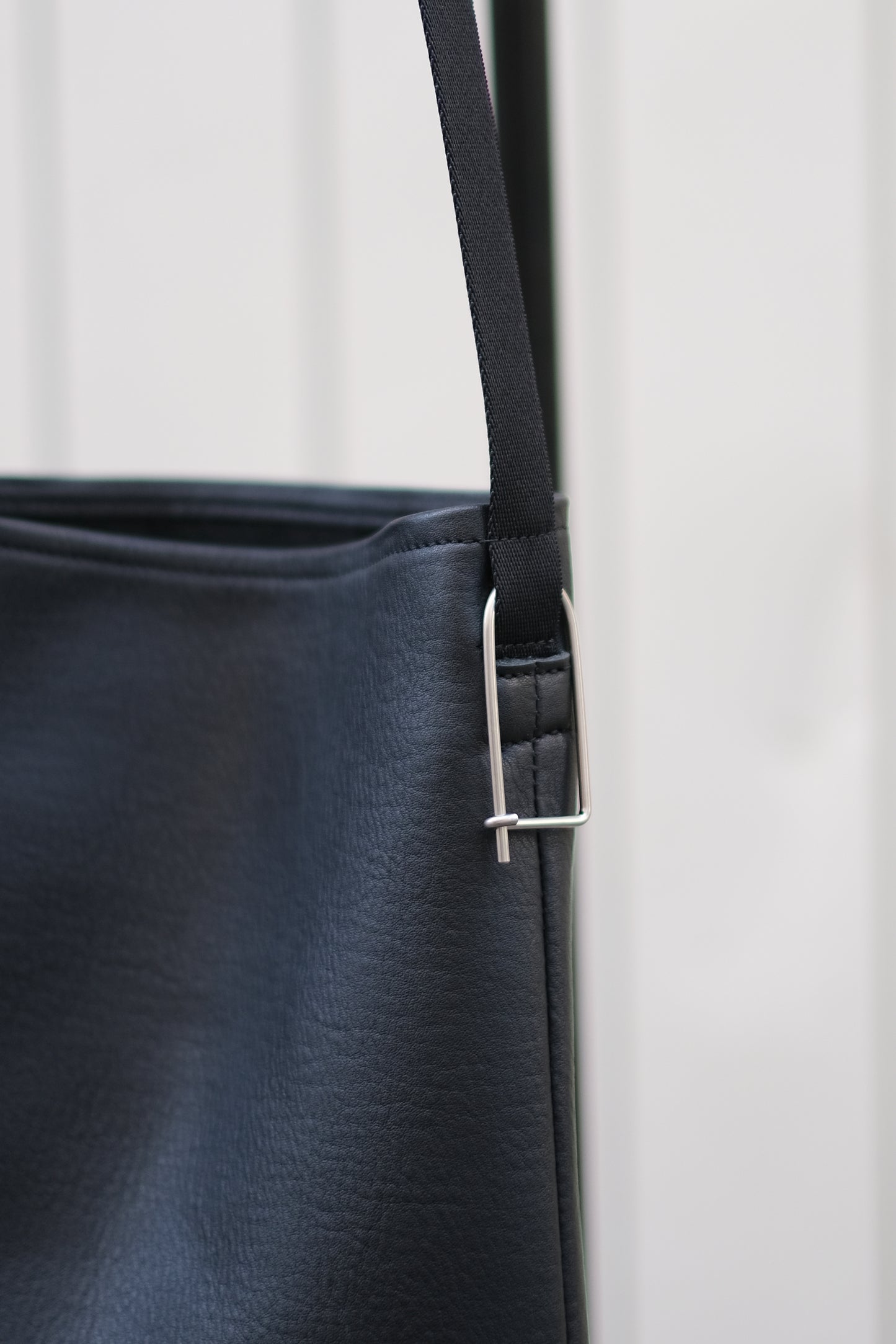 NL "Dan" /ニール "ダン"