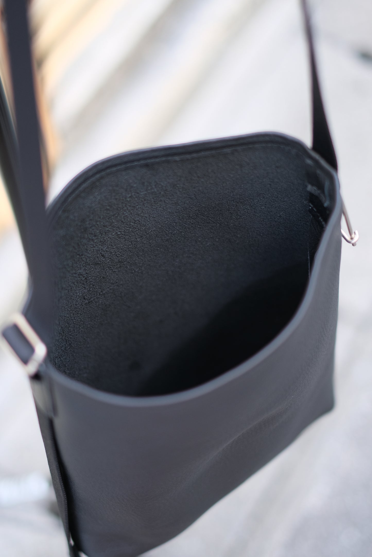 NL "Dan" /ニール "ダン"