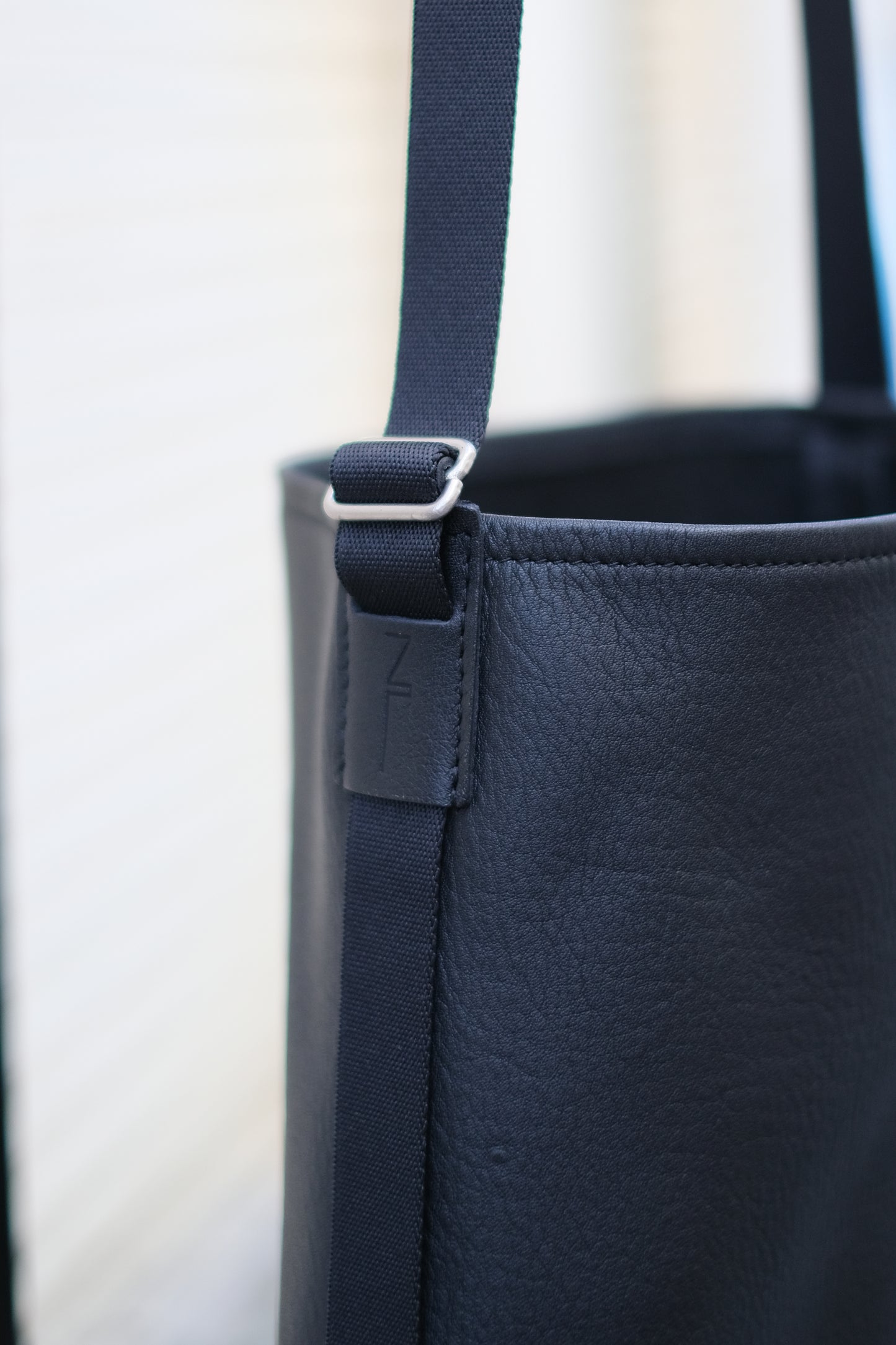 NL "Dan" /ニール "ダン"