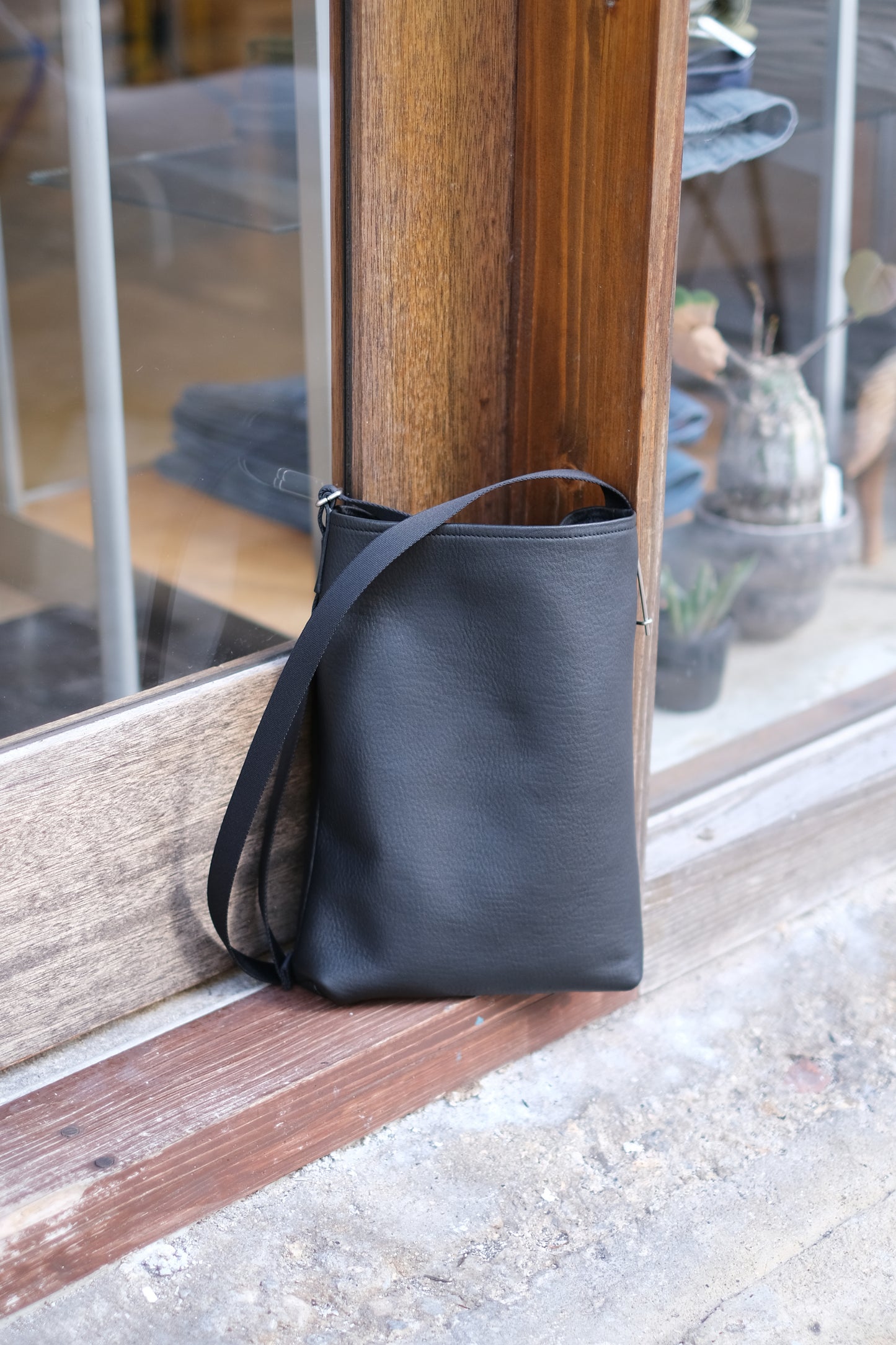 NL "Dan" /ニール "ダン"