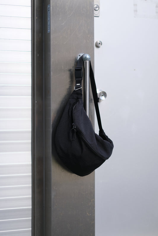 NL "Fraser" /ニール "フレイザー"