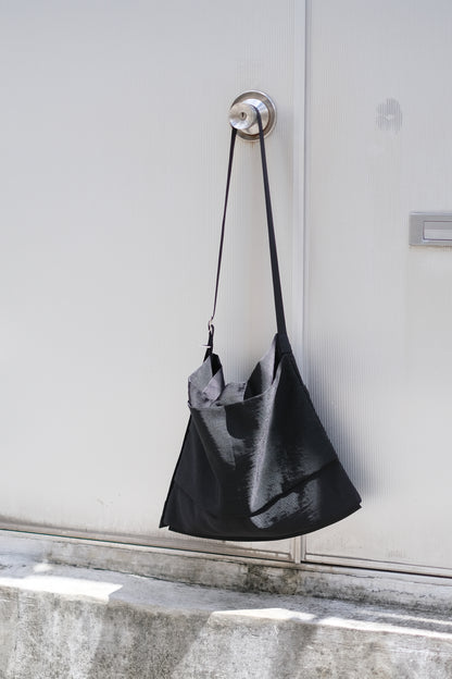 NL "Kyte" /ニール "カイト"