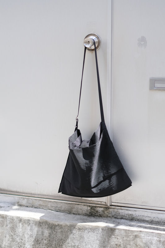 NL "Kyte" /ニール "カイト"