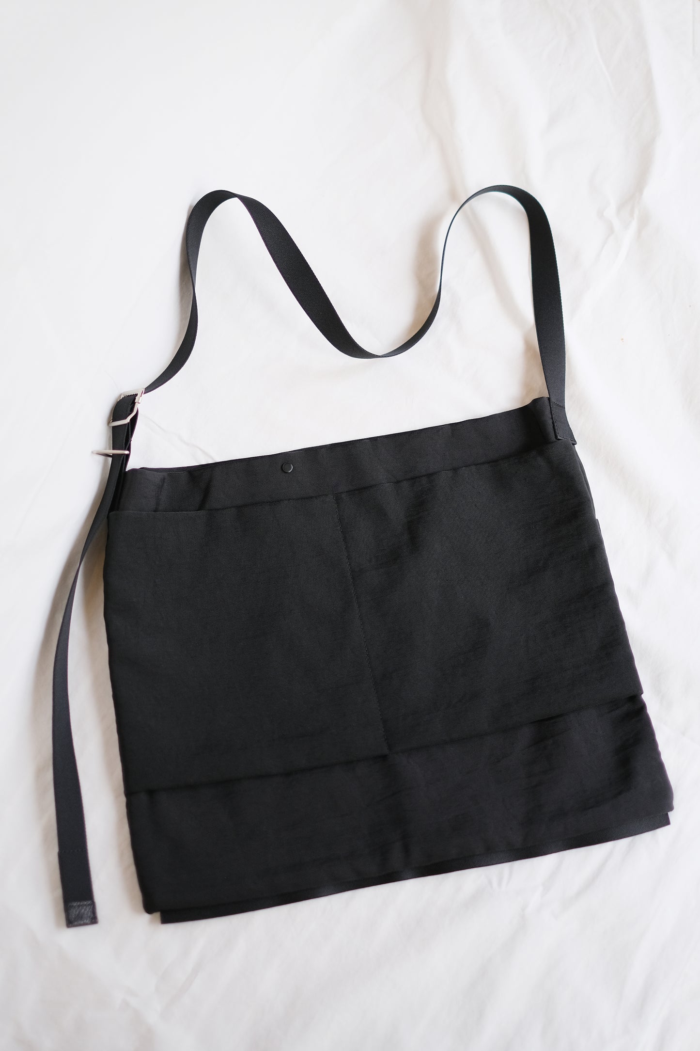 NL "Kyte" /ニール "カイト"