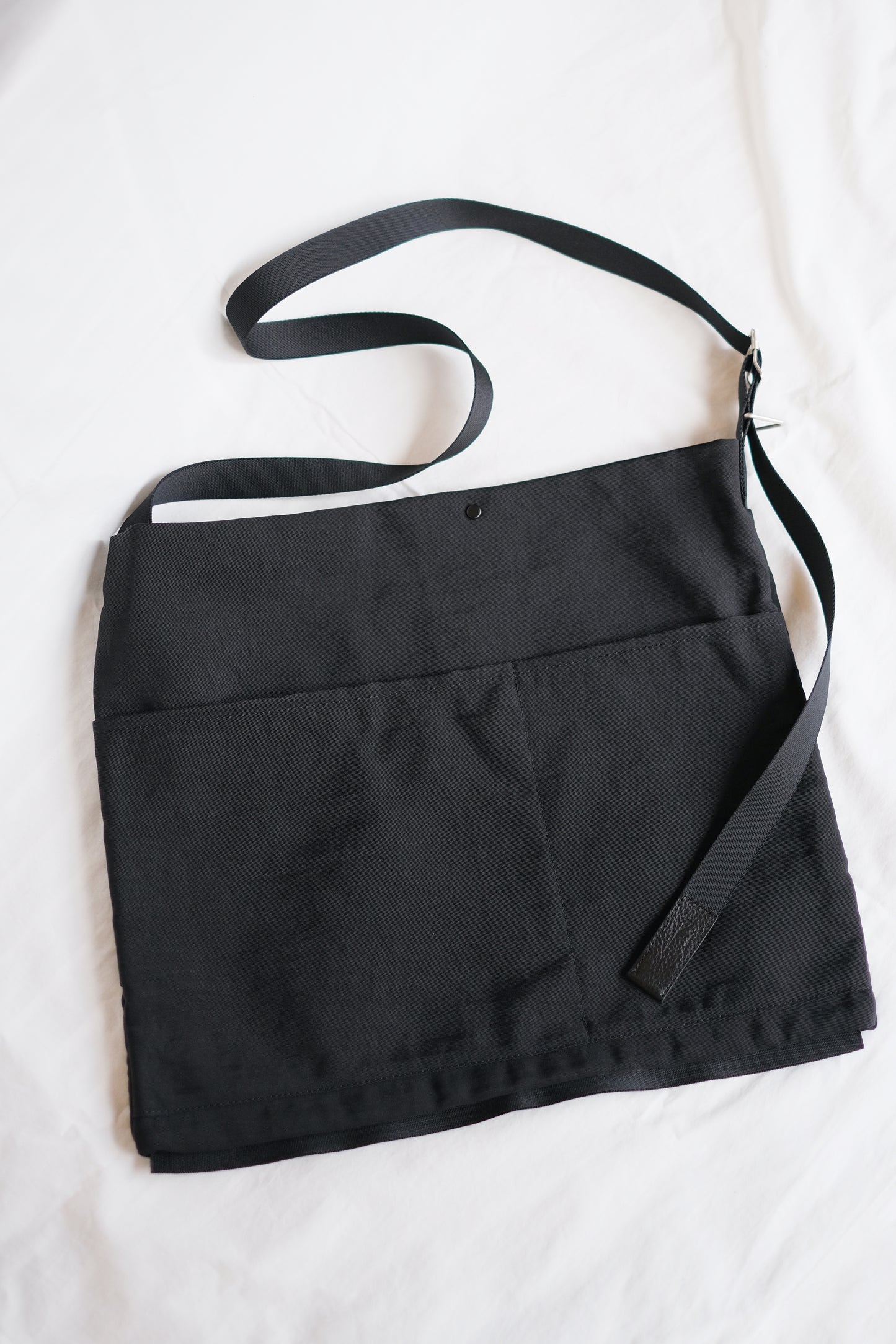 NL "Kyte" /ニール "カイト"