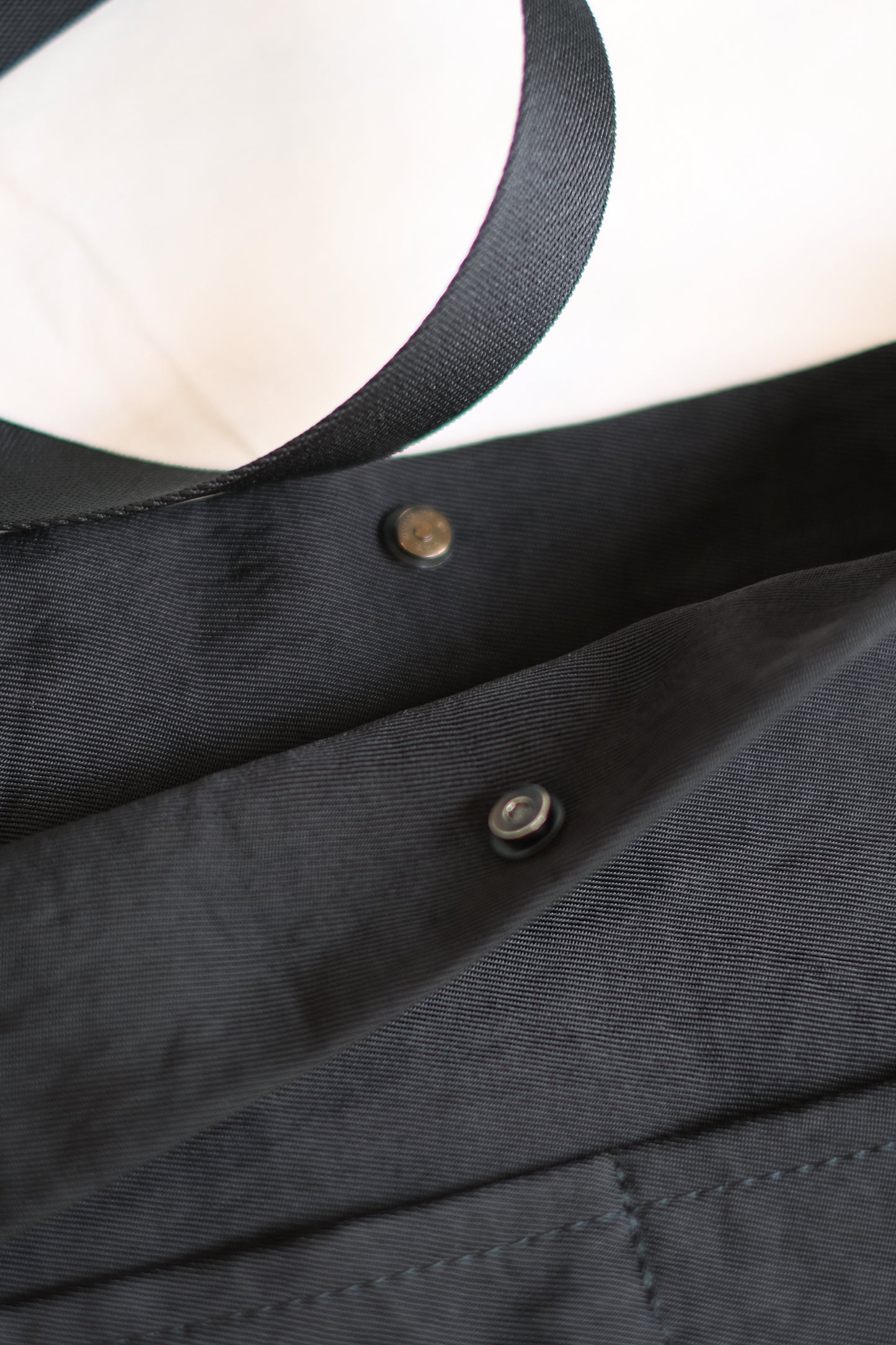 NL "Kyte" /ニール "カイト"