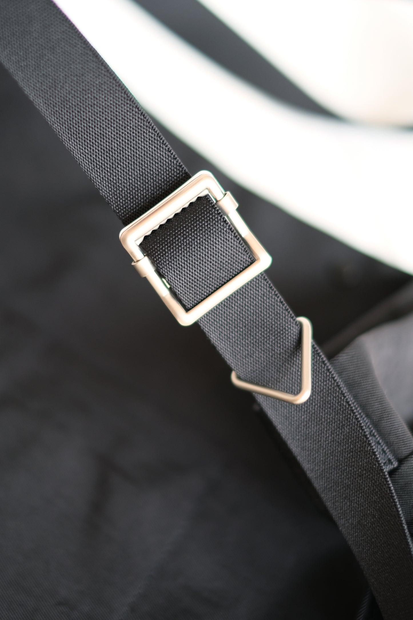 NL "Kyte" /ニール "カイト"