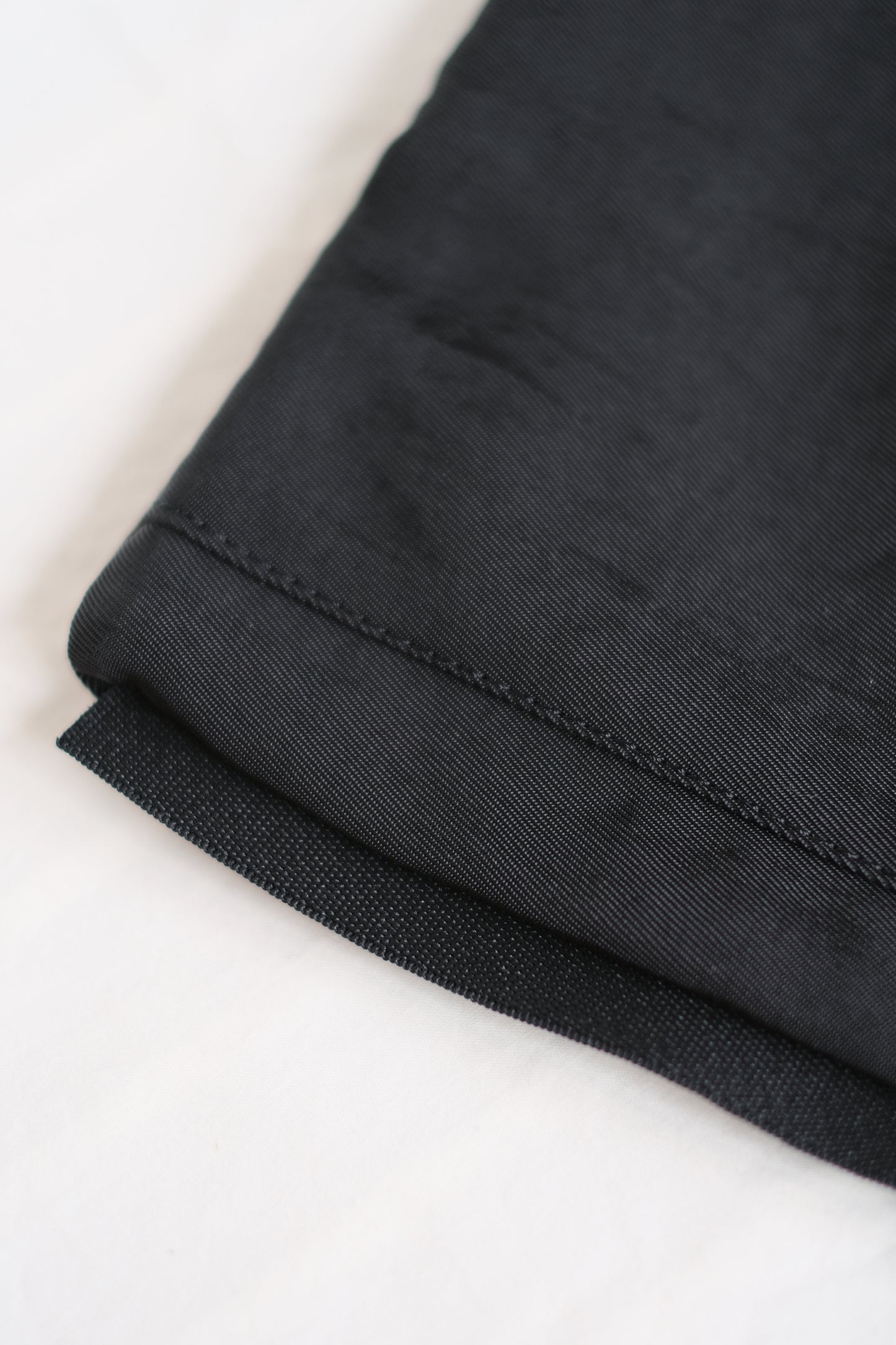 NL "Kyte" /ニール "カイト"