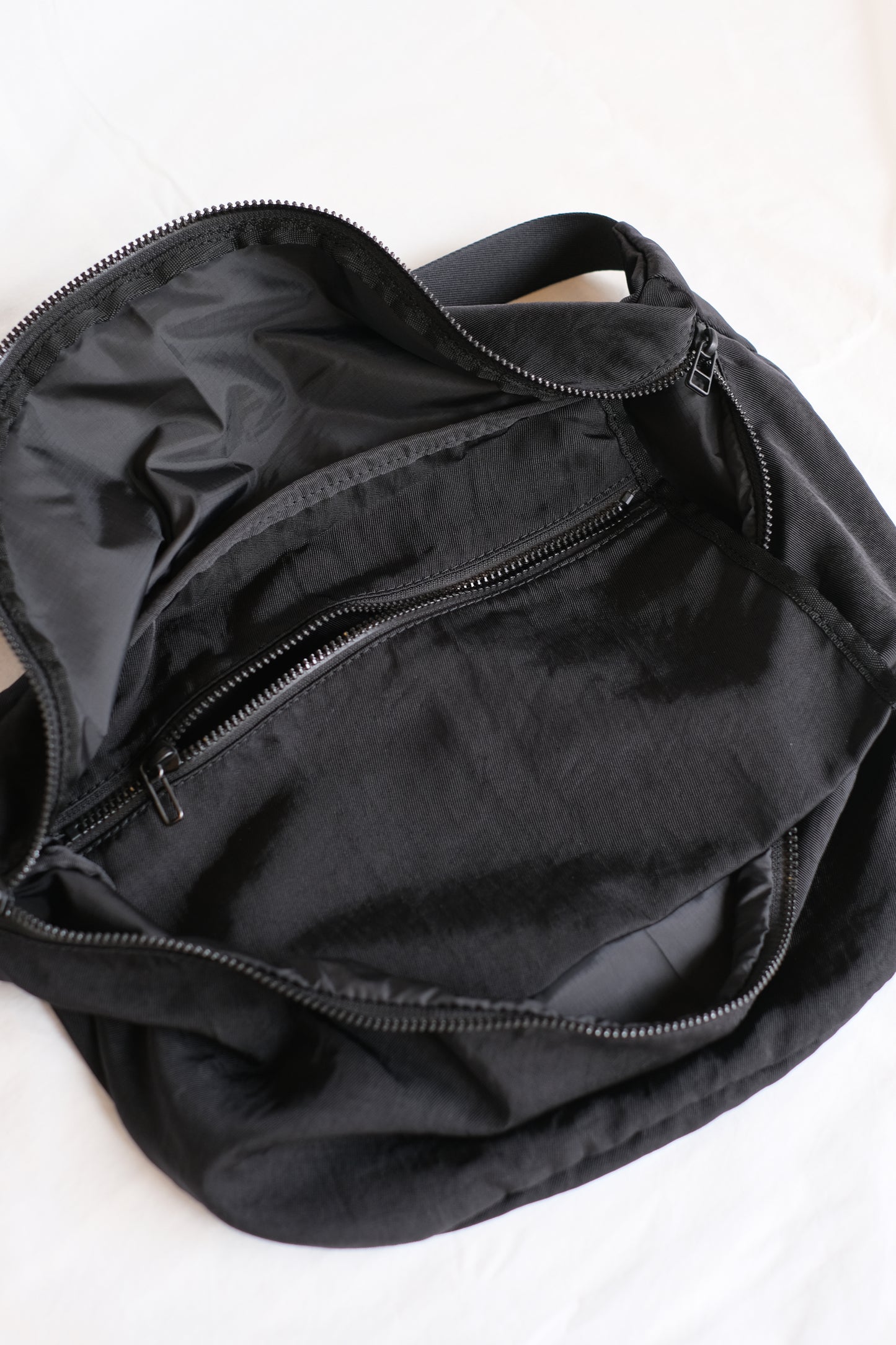 NL "Fraser" /ニール "フレイザー"