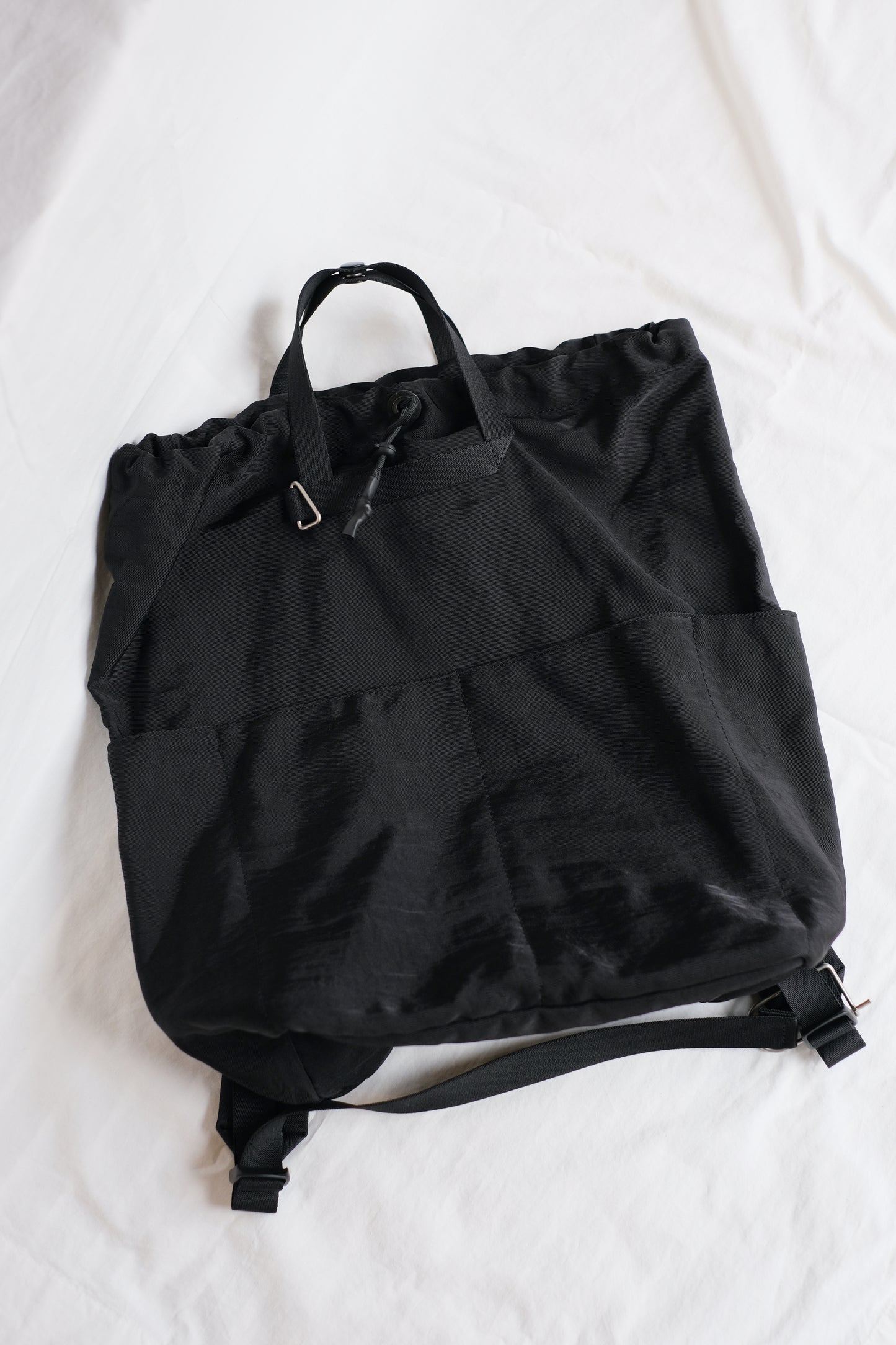 NL "Com" /ニール "コム"