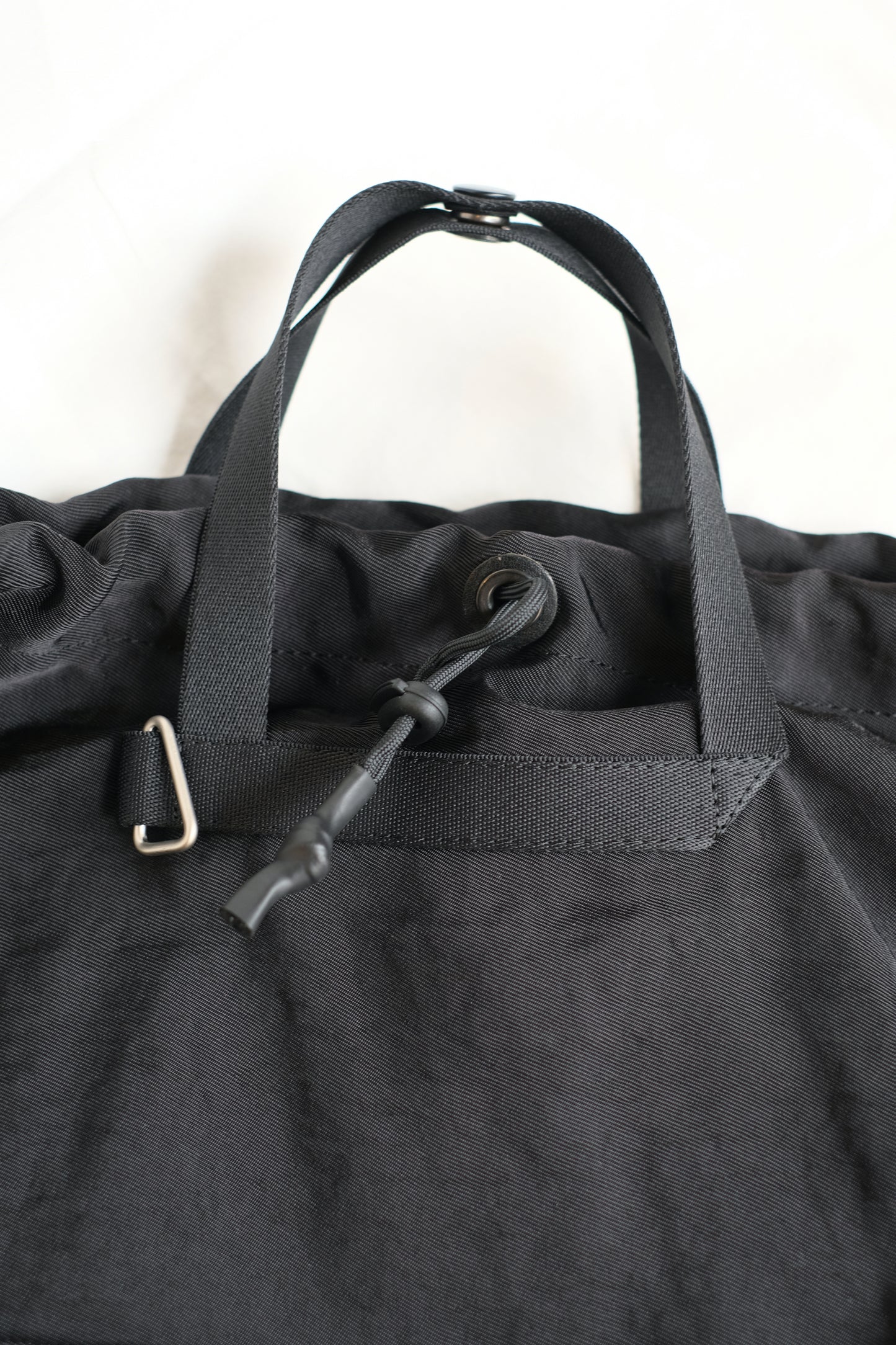 NL "Com" /ニール "コム"