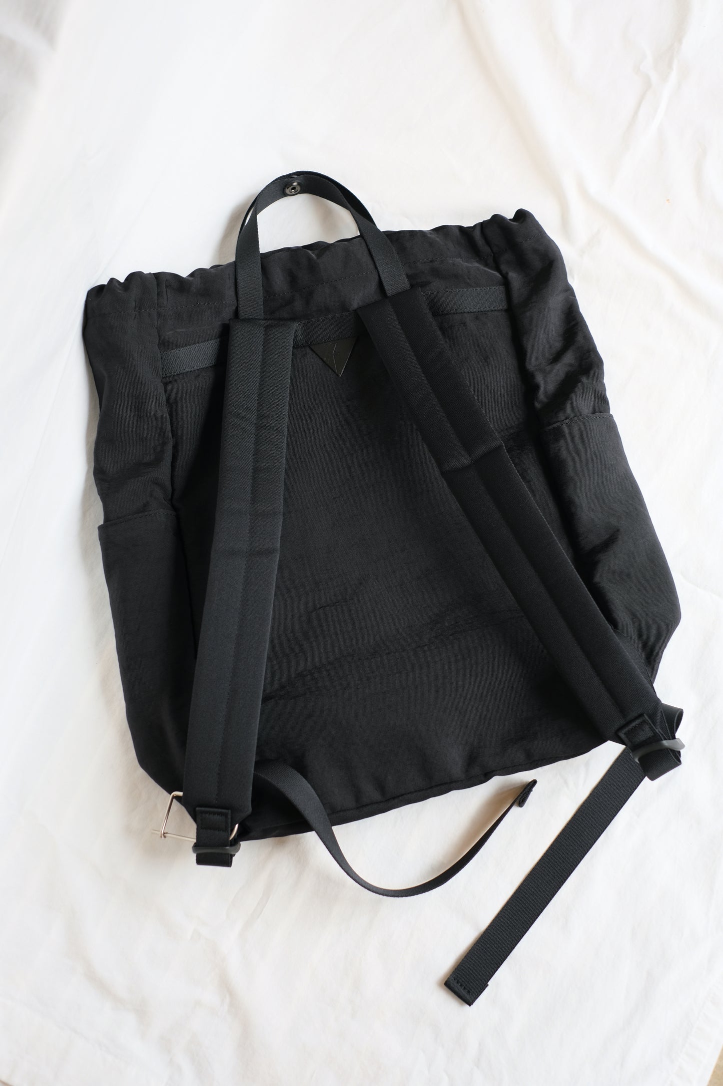 NL "Com" /ニール "コム"