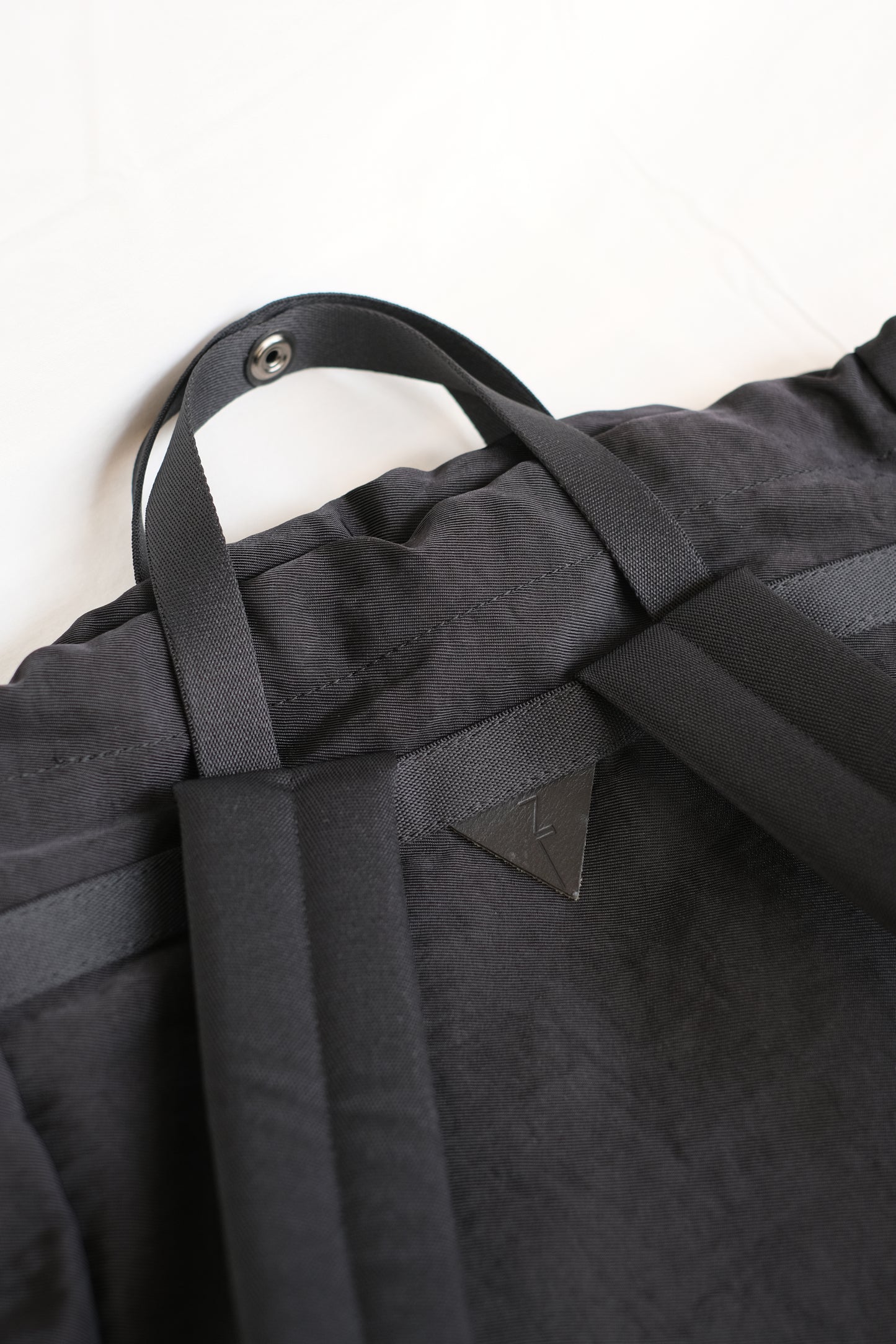 NL "Com" /ニール "コム"