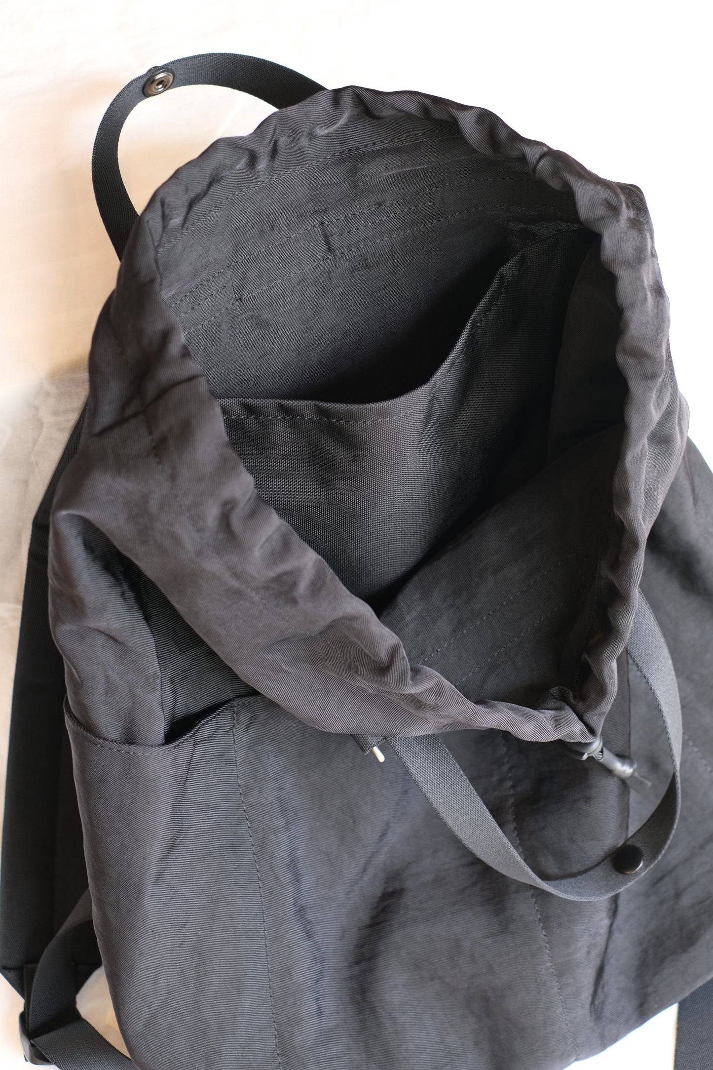 NL "Com" /ニール "コム"