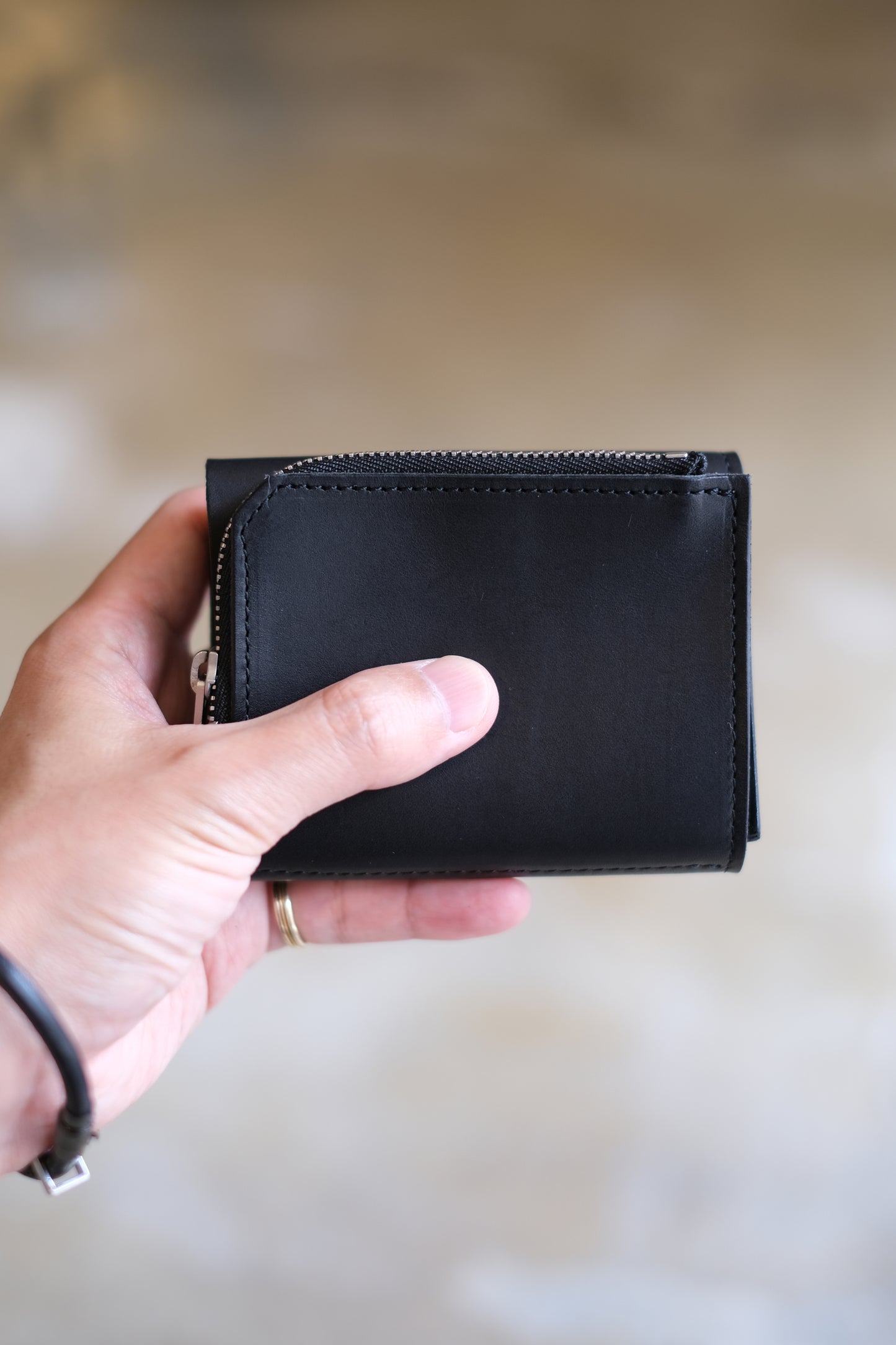 NL "Edward" /ニール "エドワード"