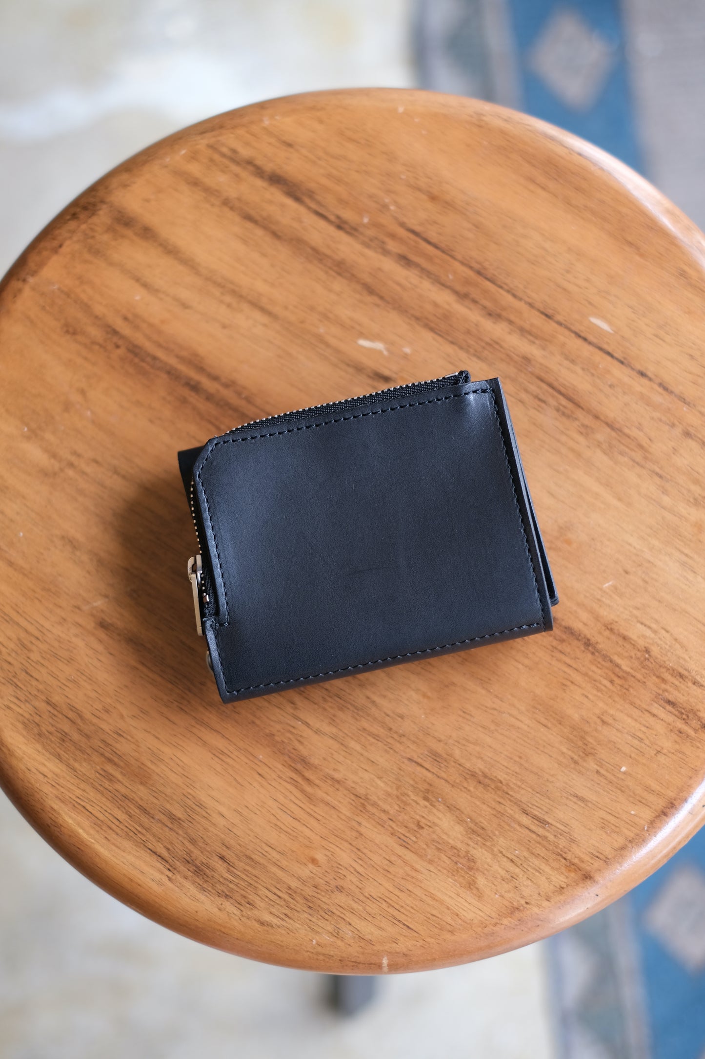 NL "Edward" /ニール "エドワード"