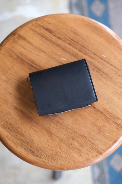 NL "Edward" /ニール "エドワード"