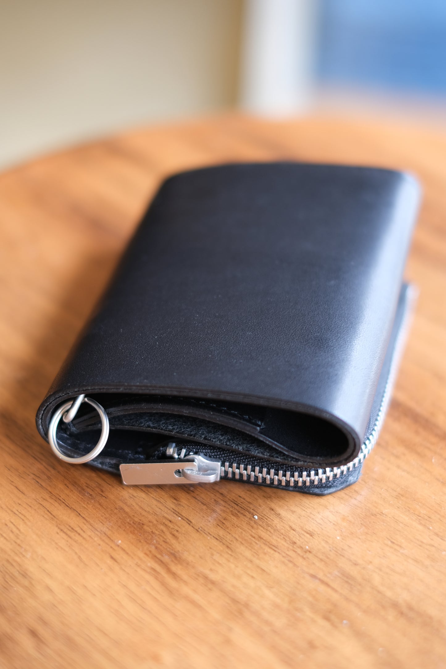 NL "Edward" /ニール "エドワード"