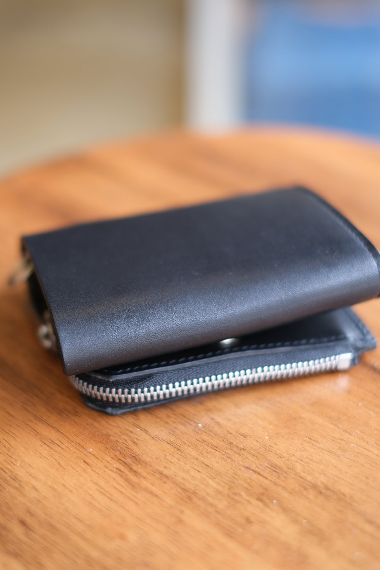 NL "Edward" /ニール "エドワード"