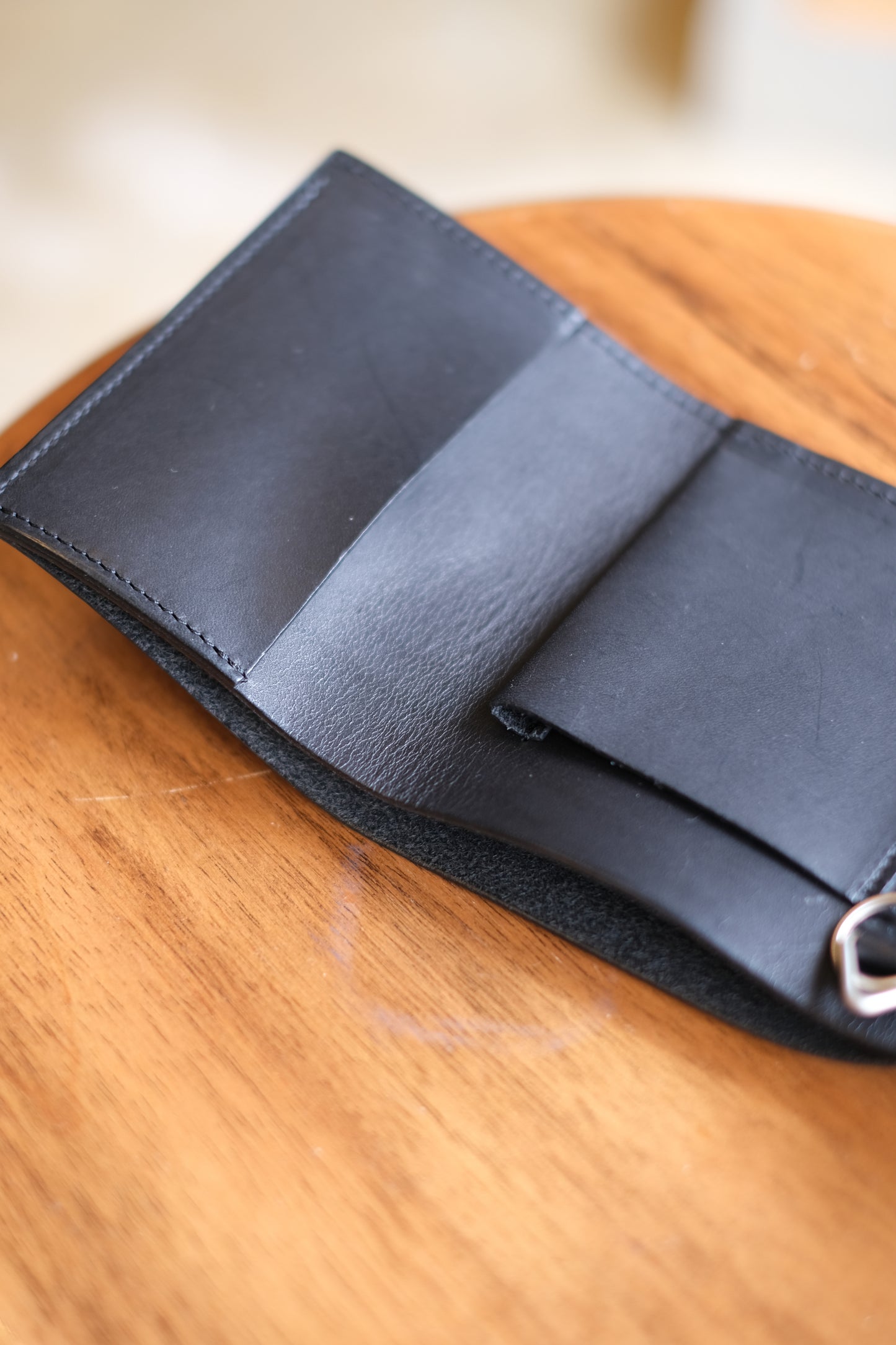 NL "Edward" /ニール "エドワード"