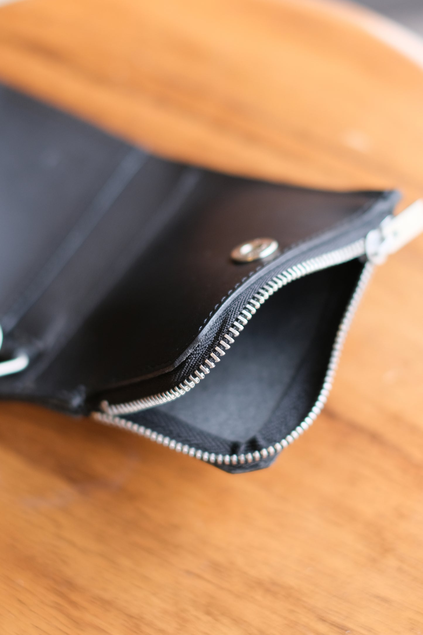 NL "Edward" /ニール "エドワード"