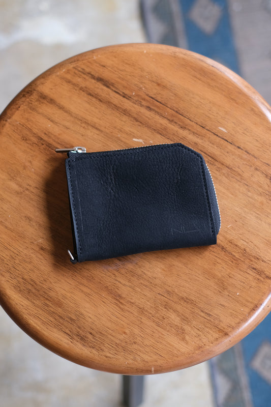 NL "Cyril" /ニール "シリル"