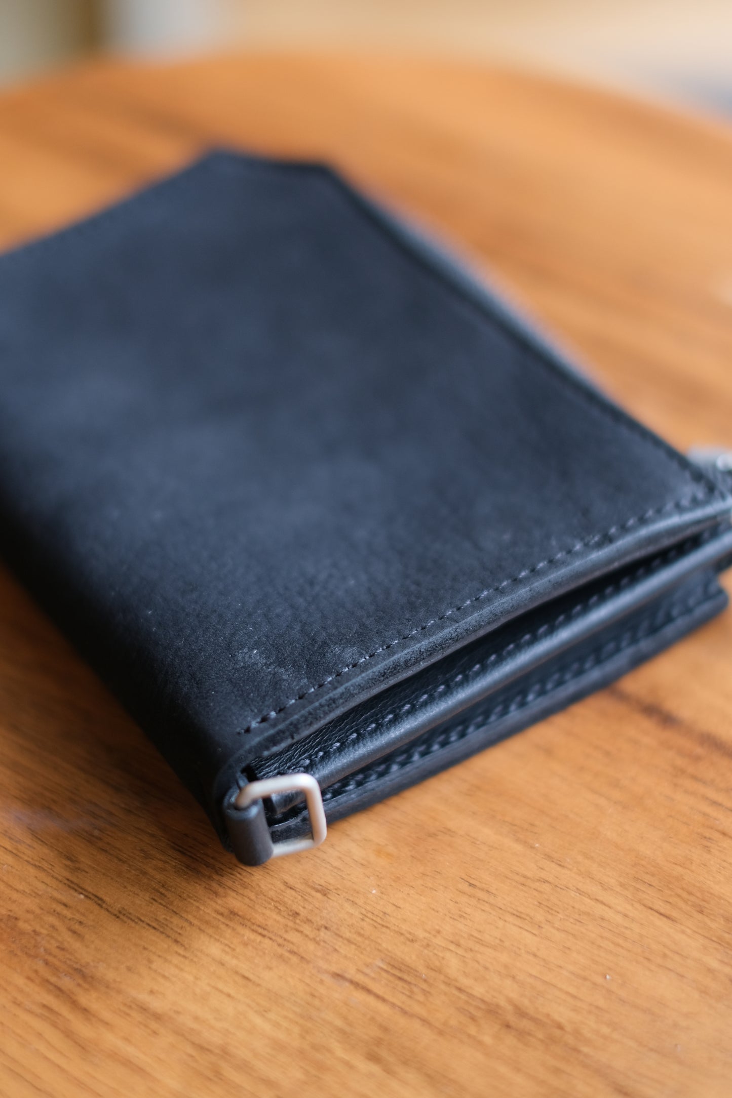 NL "Cyril" /ニール "シリル"