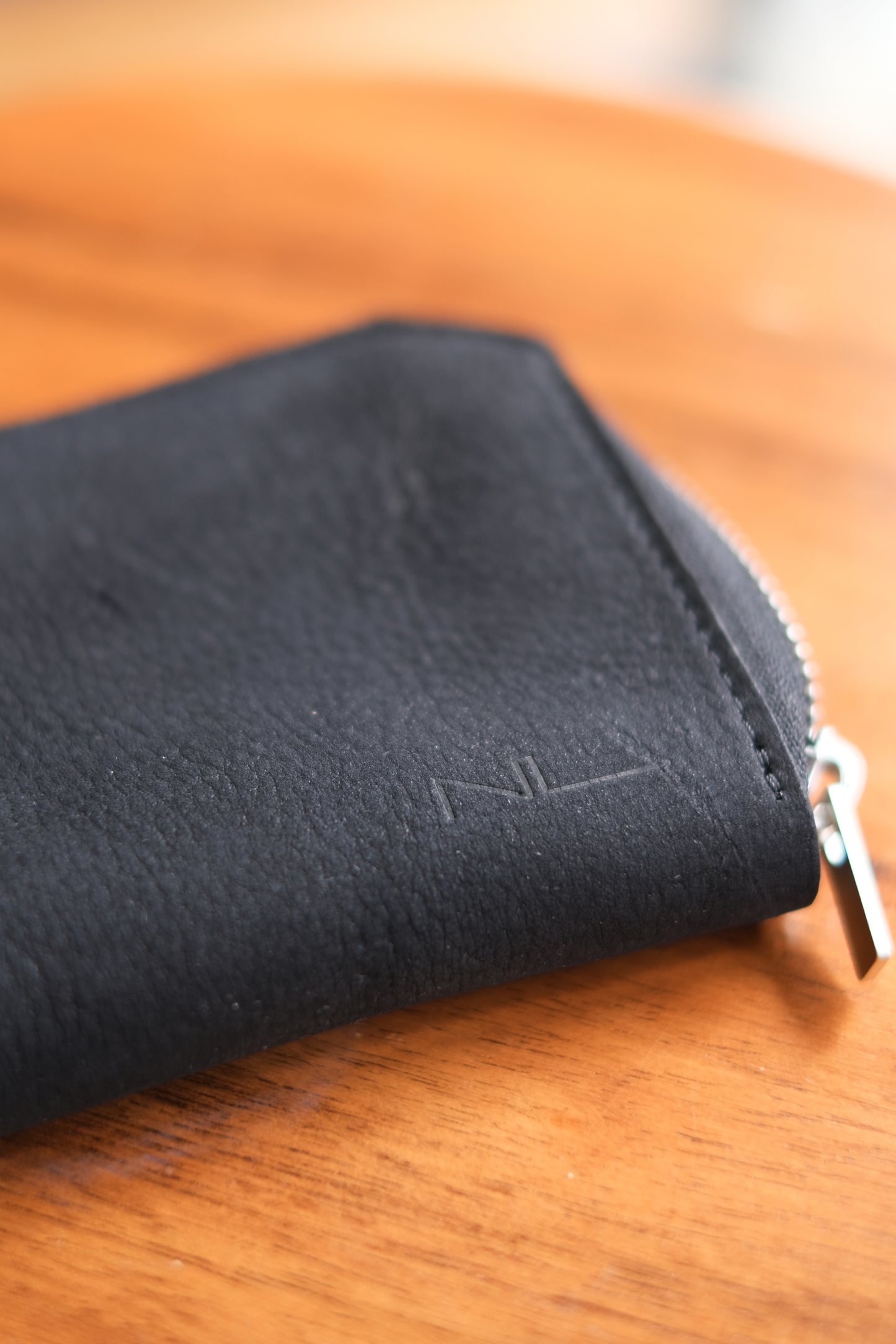 NL "Cyril" /ニール "シリル"