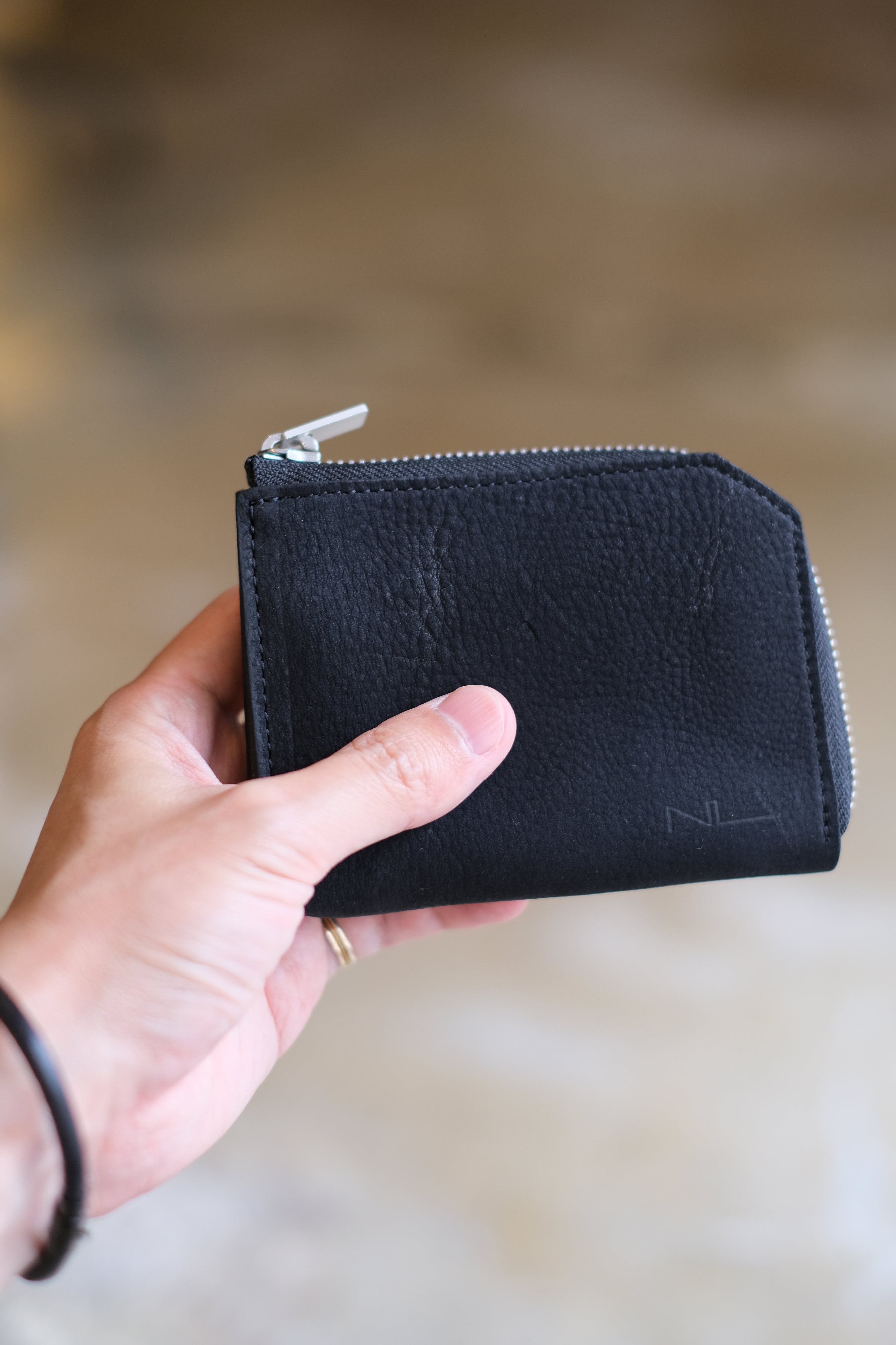 DSCF5466.jpg?v=1757404154&