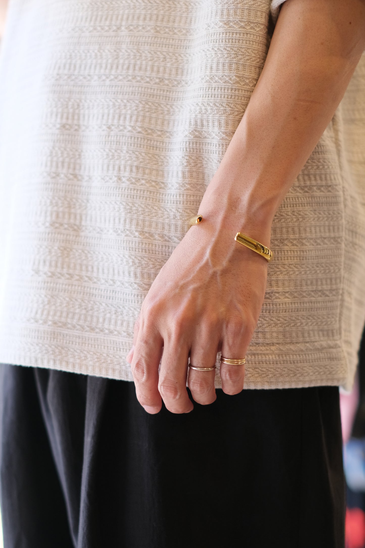 NL "Void" /ニール "ヴォイド"