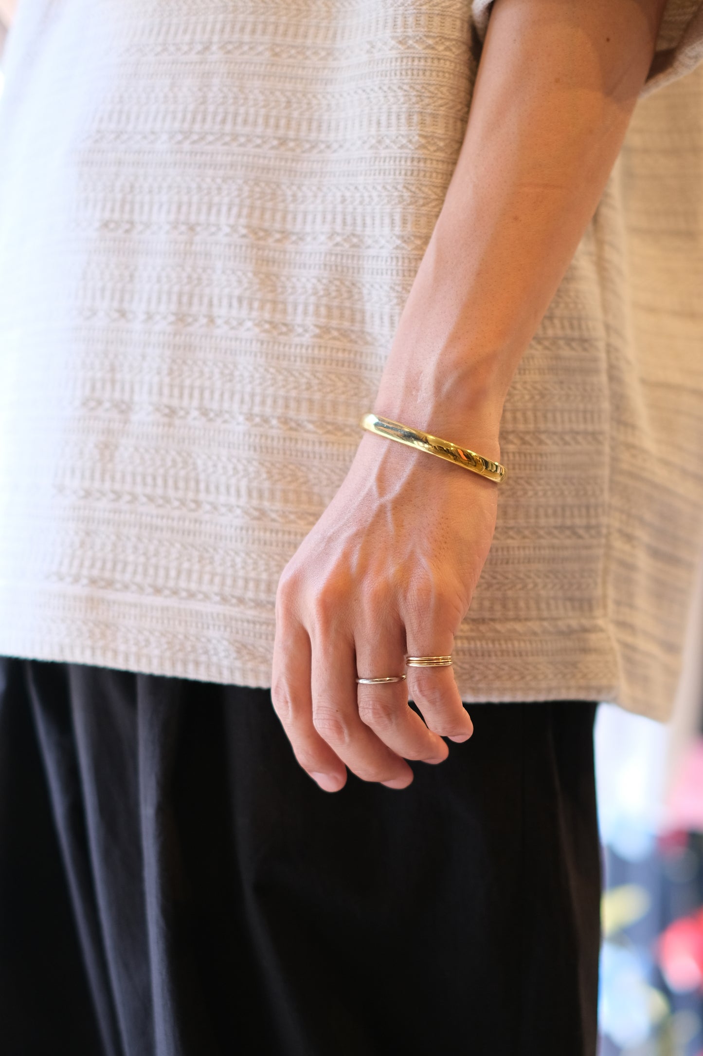 NL "Void" /ニール "ヴォイド"