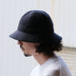 RACAL "Army Twill Metro Hat" / ラカル"アーミーツイルメトロハット"