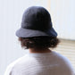 RACAL "Army Twill Metro Hat" / ラカル"アーミーツイルメトロハット"