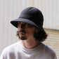 RACAL "Army Twill Metro Hat" / ラカル"アーミーツイルメトロハット"