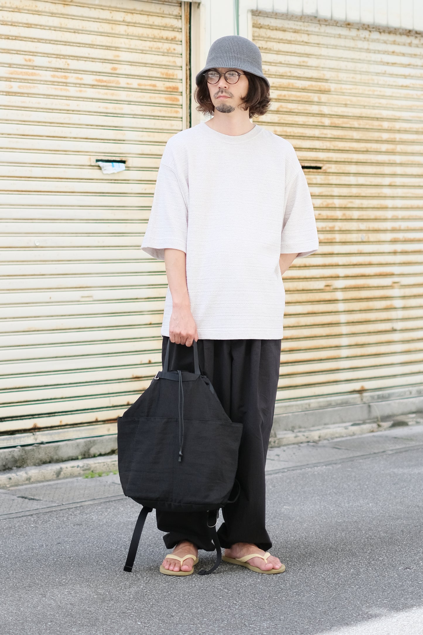 NL "Com" /ニール "コム"