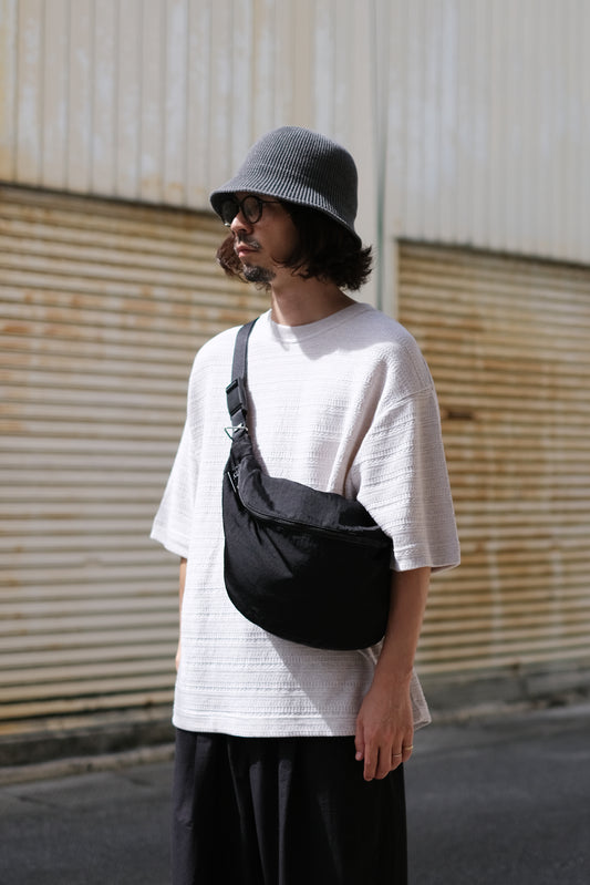 NL "Fraser" /ニール "フレイザー"