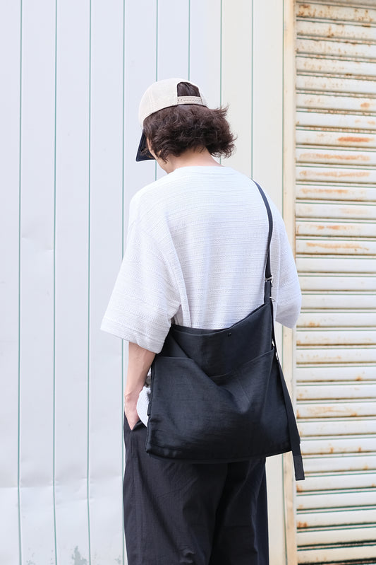 NL "Kyte" /ニール "カイト"