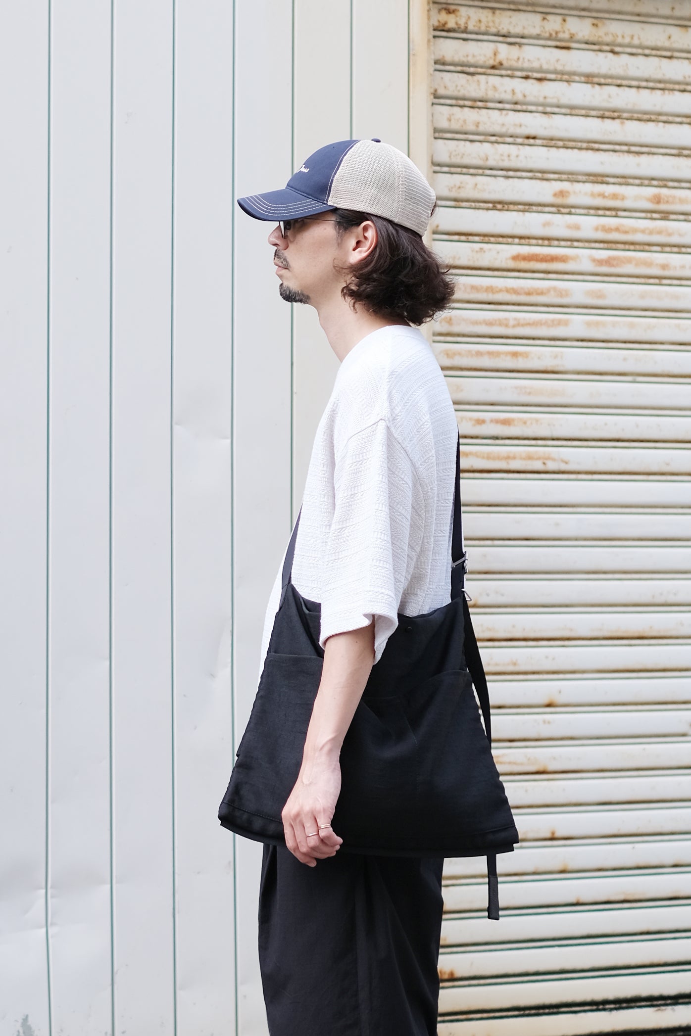 NL "Kyte" /ニール "カイト"