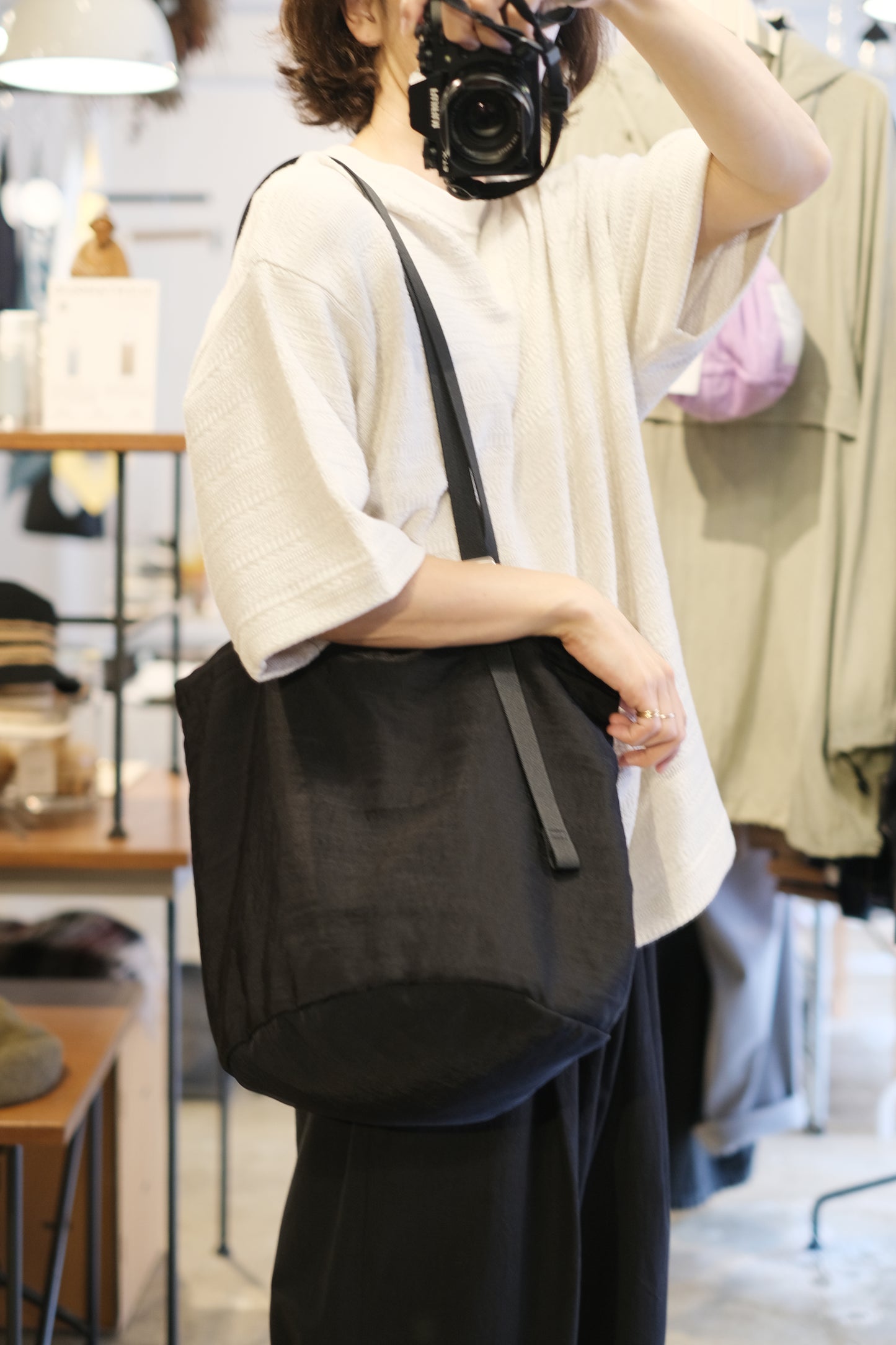 NL "Otik" /ニール "オティーク"