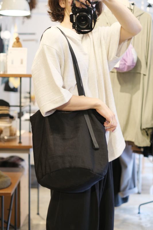 NL "Otik" /ニール "オティーク"