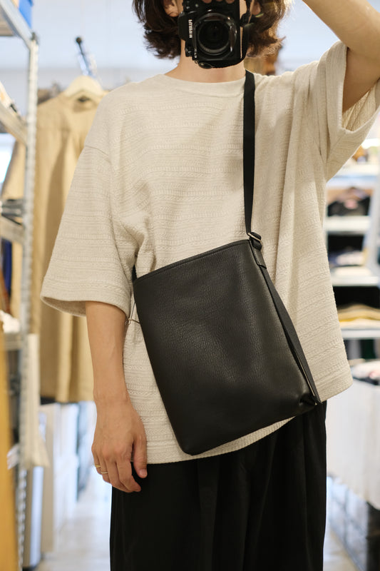 NL "Dan" /ニール "ダン"