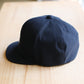 RACAL "Umpire Cap" / ラカル"アンパイアキャップ"