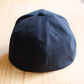RACAL "Umpire Cap" / ラカル"アンパイアキャップ"