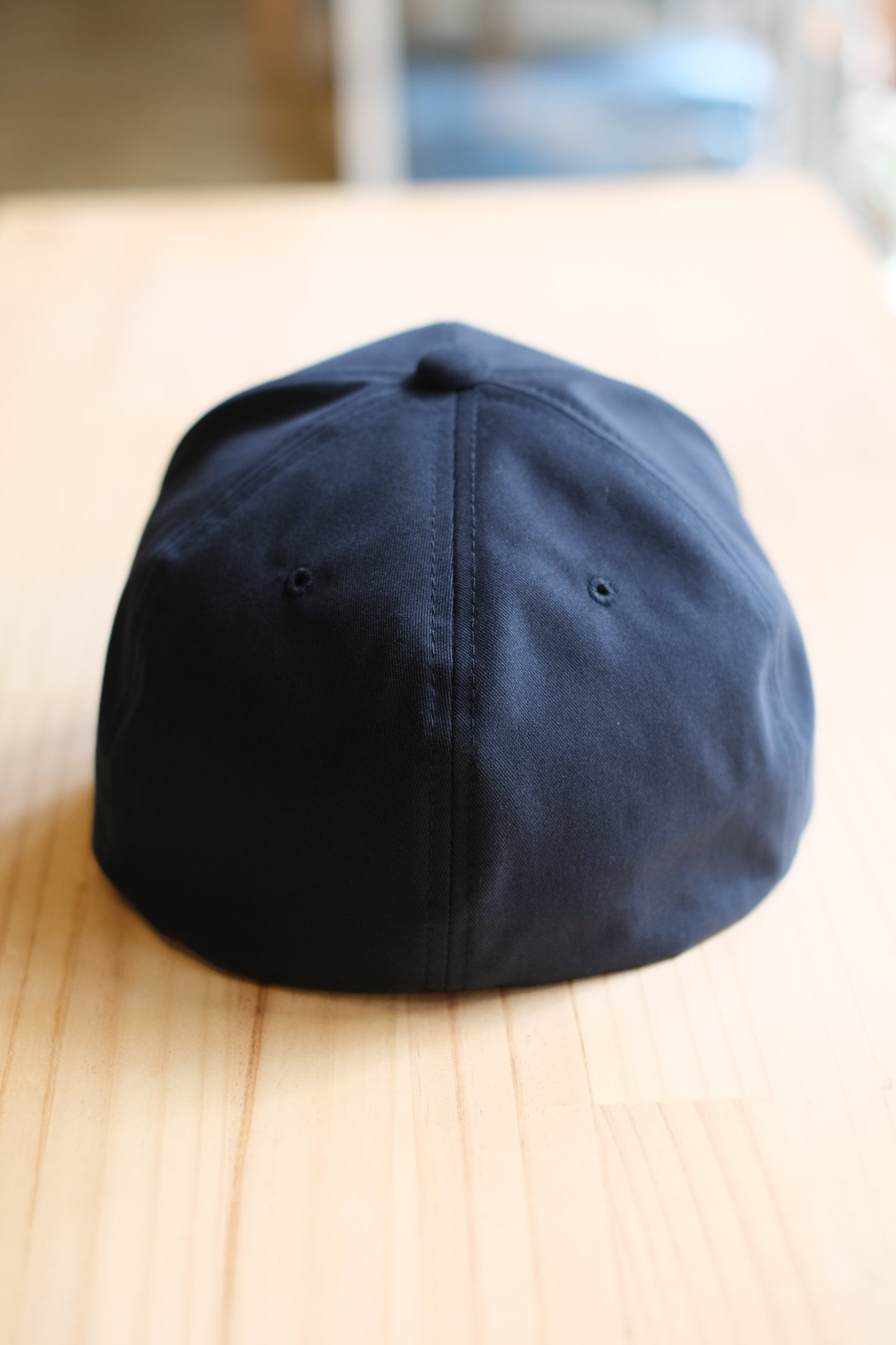 RACAL "Umpire Cap" / ラカル"アンパイアキャップ"