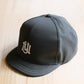 RACAL "Umpire Cap" / ラカル"アンパイアキャップ"
