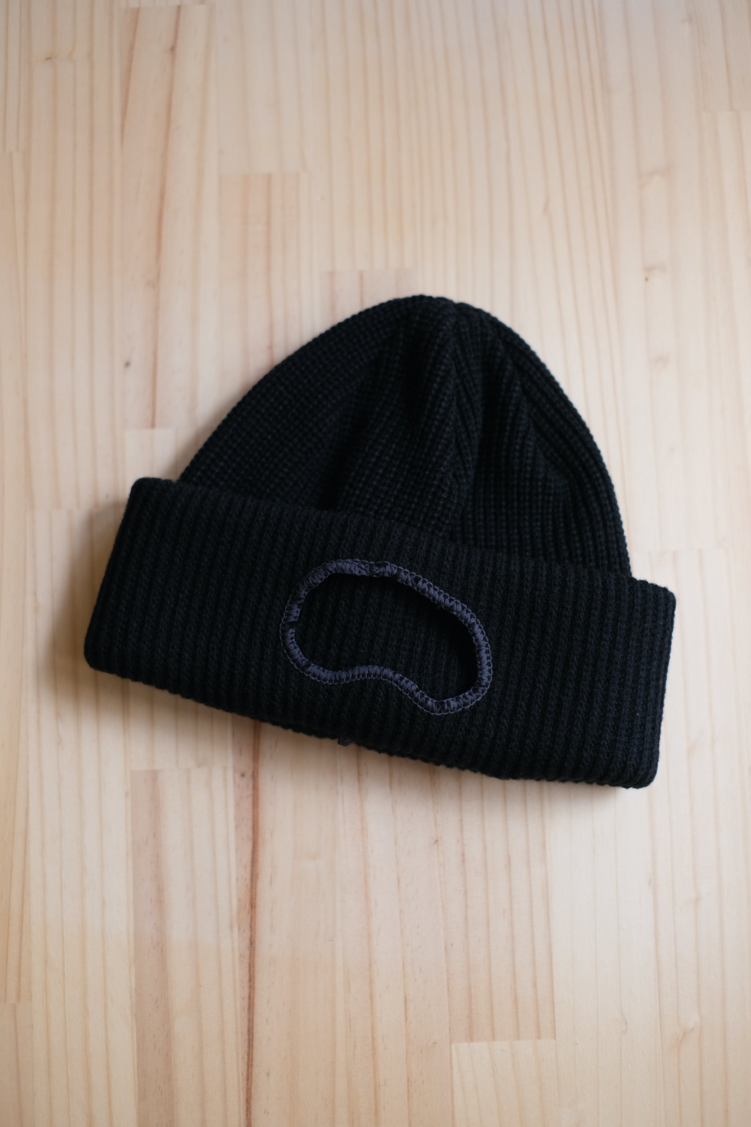 レイチェル様　ClareLewis ウールバラクラバ レイチェル様 ClareLewis ウールバラクラバ レイチェル様 ClareLewis