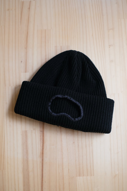 RACAL "Two-Way Balaclava" / ラカル"ツーウェイバラクラバ"