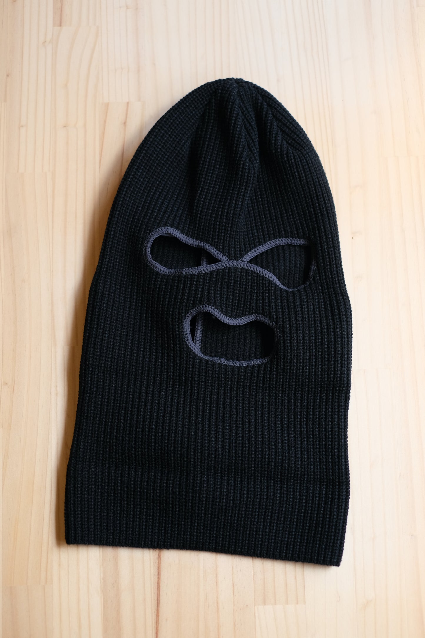 RACAL "Two-Way Balaclava" / ラカル"ツーウェイバラクラバ"