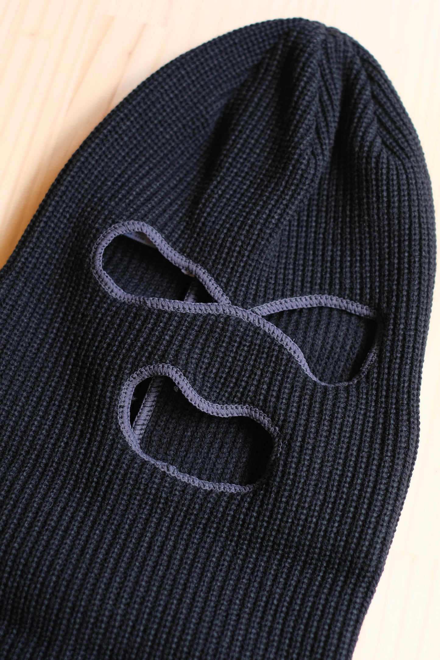 RACAL "Two-Way Balaclava" / ラカル"ツーウェイバラクラバ"