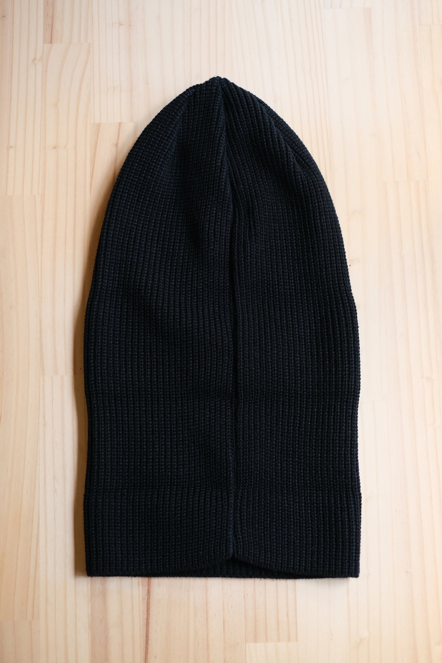 RACAL "Two-Way Balaclava" / ラカル"ツーウェイバラクラバ"